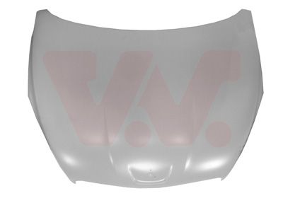 Motorhaube