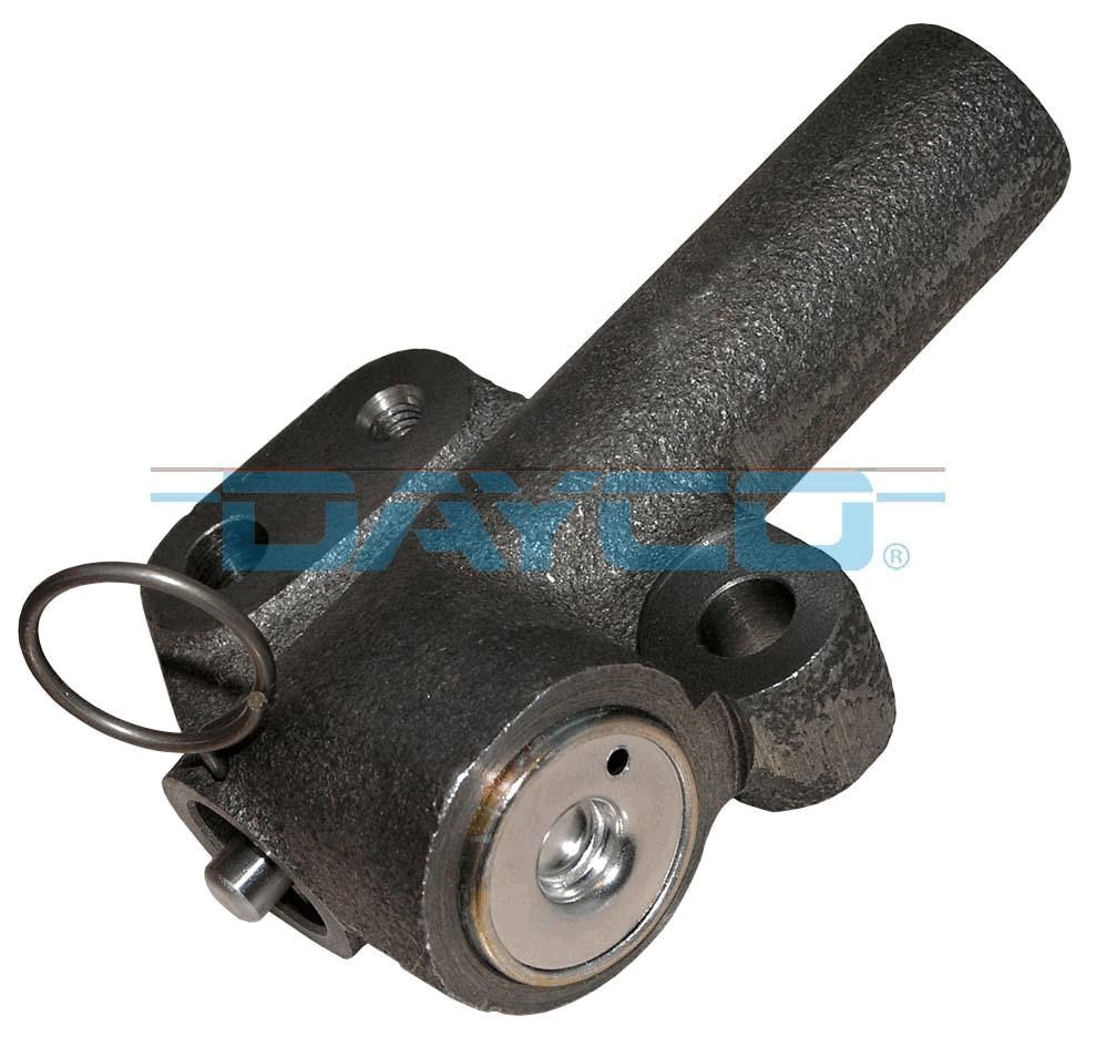 HYDRAULIC AUTOMATIC TENSIONER  HAT02 - TecDoc Only