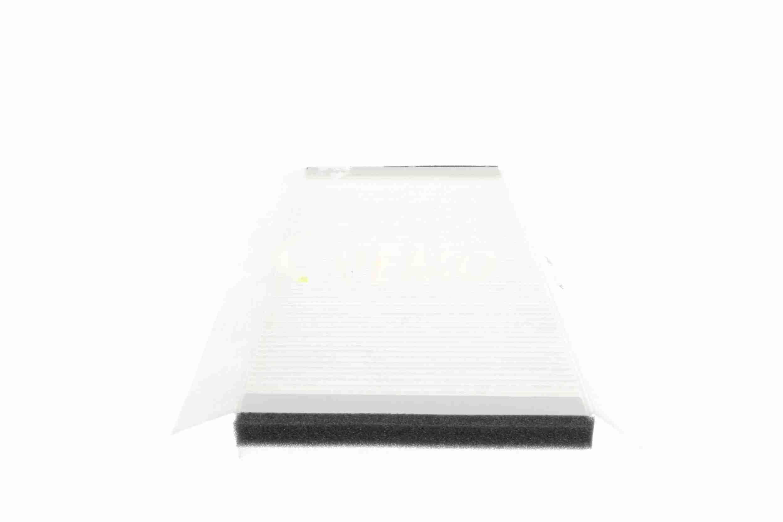 Filter, Innenraumluft Filter, Innenraumluft