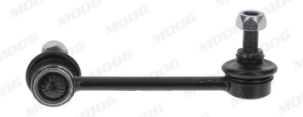 HO-LS-4192 MOOG Rúd/kar, stabilizátor