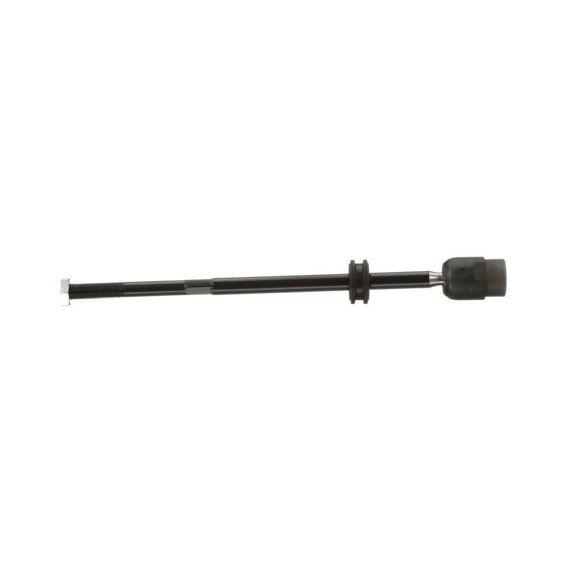 Inner Tie Rod TA1082