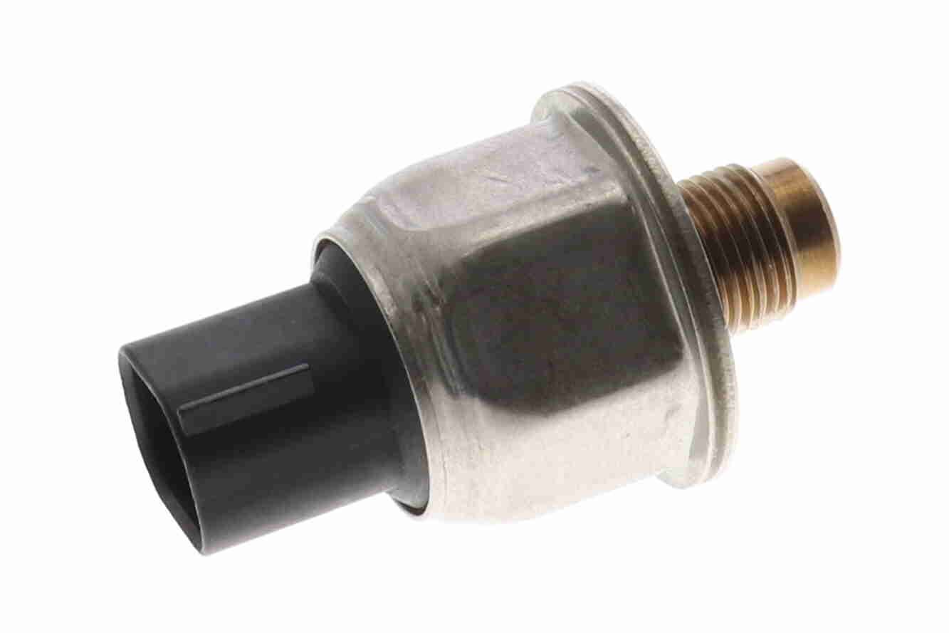 Drucksensor, Hauptbremszylinder