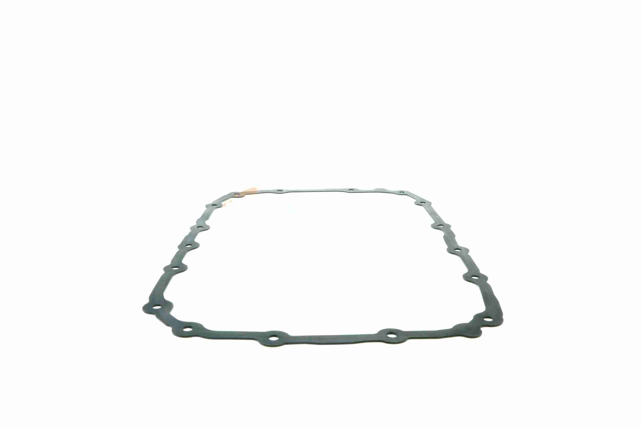 Dichtung, &Ouml;lwanne (Automatikgetriebe)