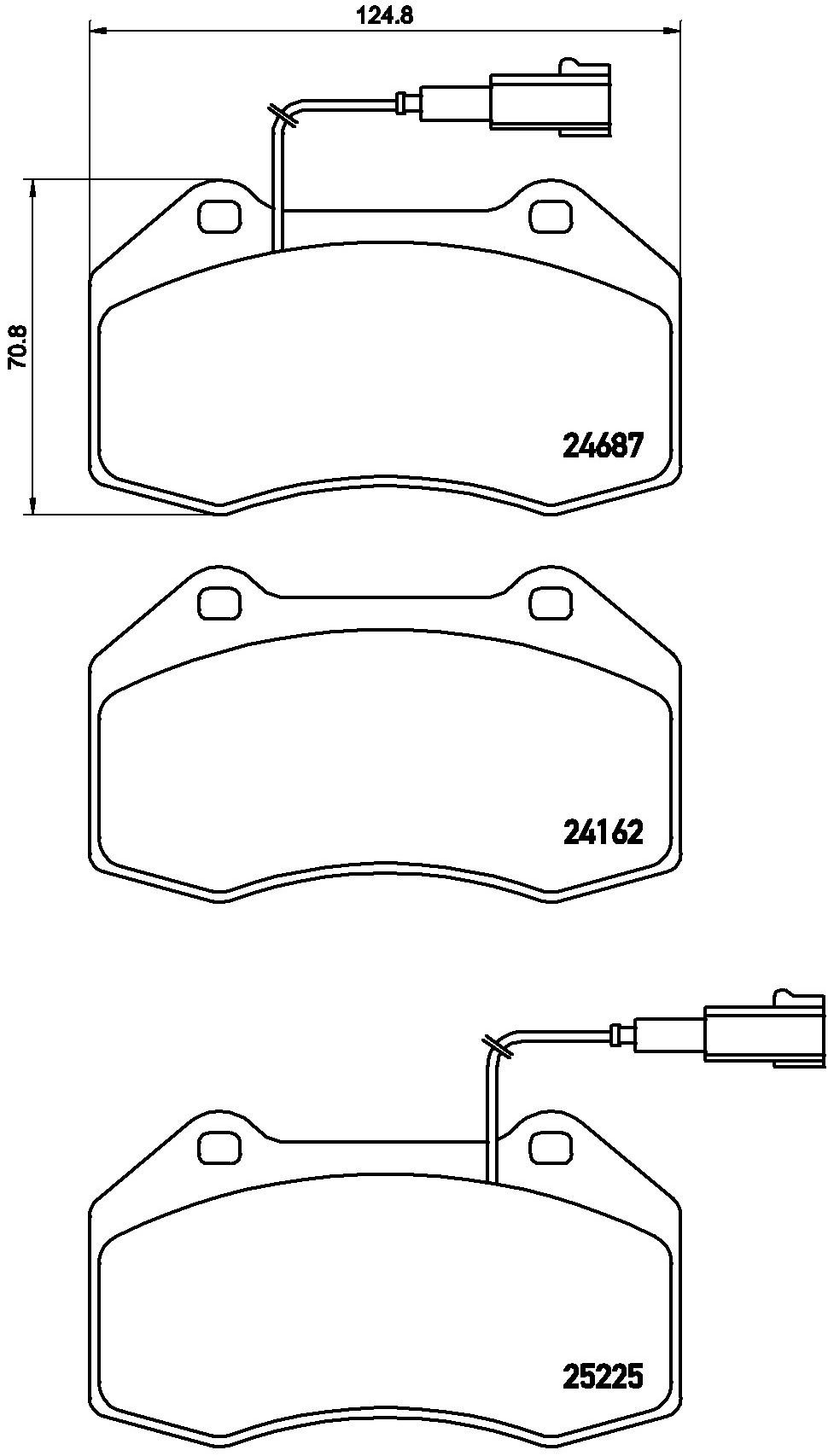 TecDoc Image 1