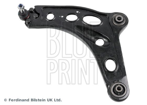 Control/Trailing Arm, wheel suspension ADBP860132