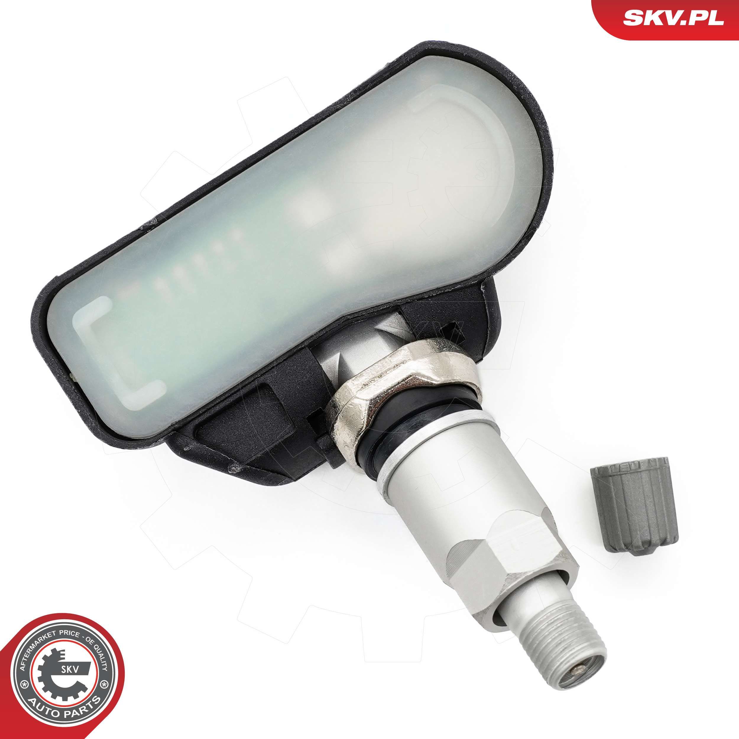 ESEN SKV 70SKV011 - Radsensor, Reifendruck-Kontrollsystem