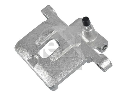 Brake Caliper 181177