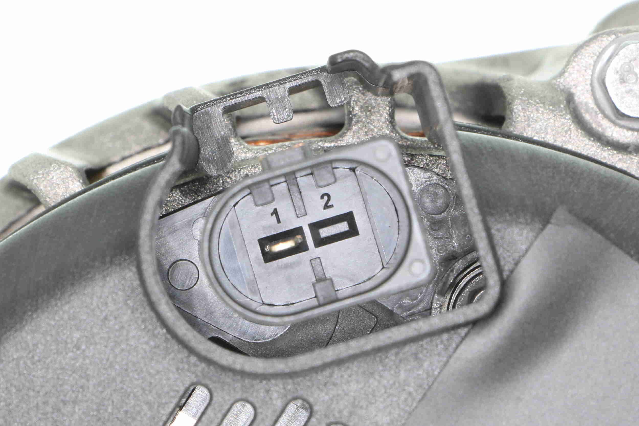 Generator Generator