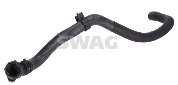 Radiator Hose 30 93 2117