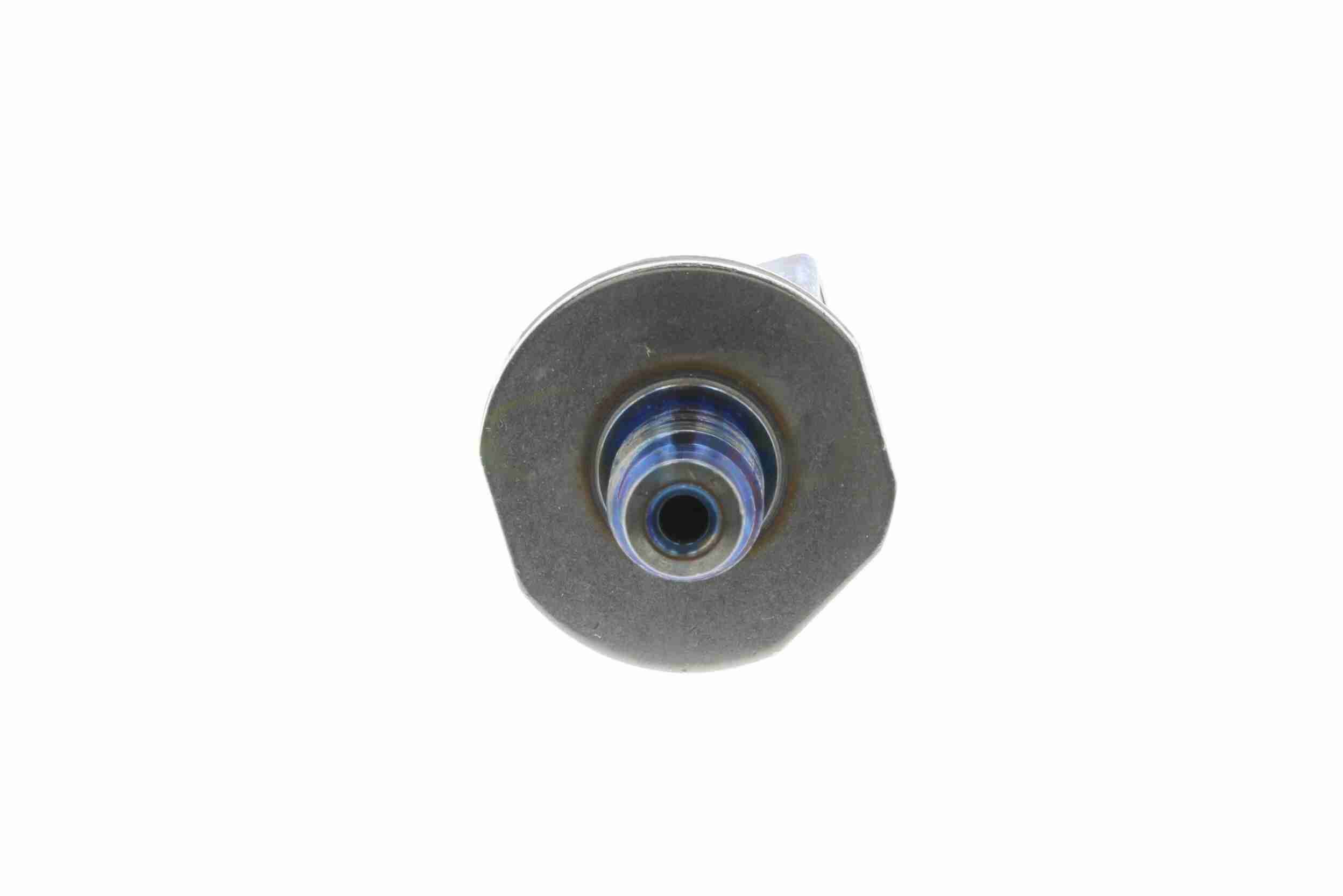 Sensor, Kraftstoffdruck