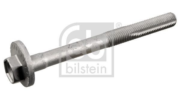Tornillo corrector de inclinación