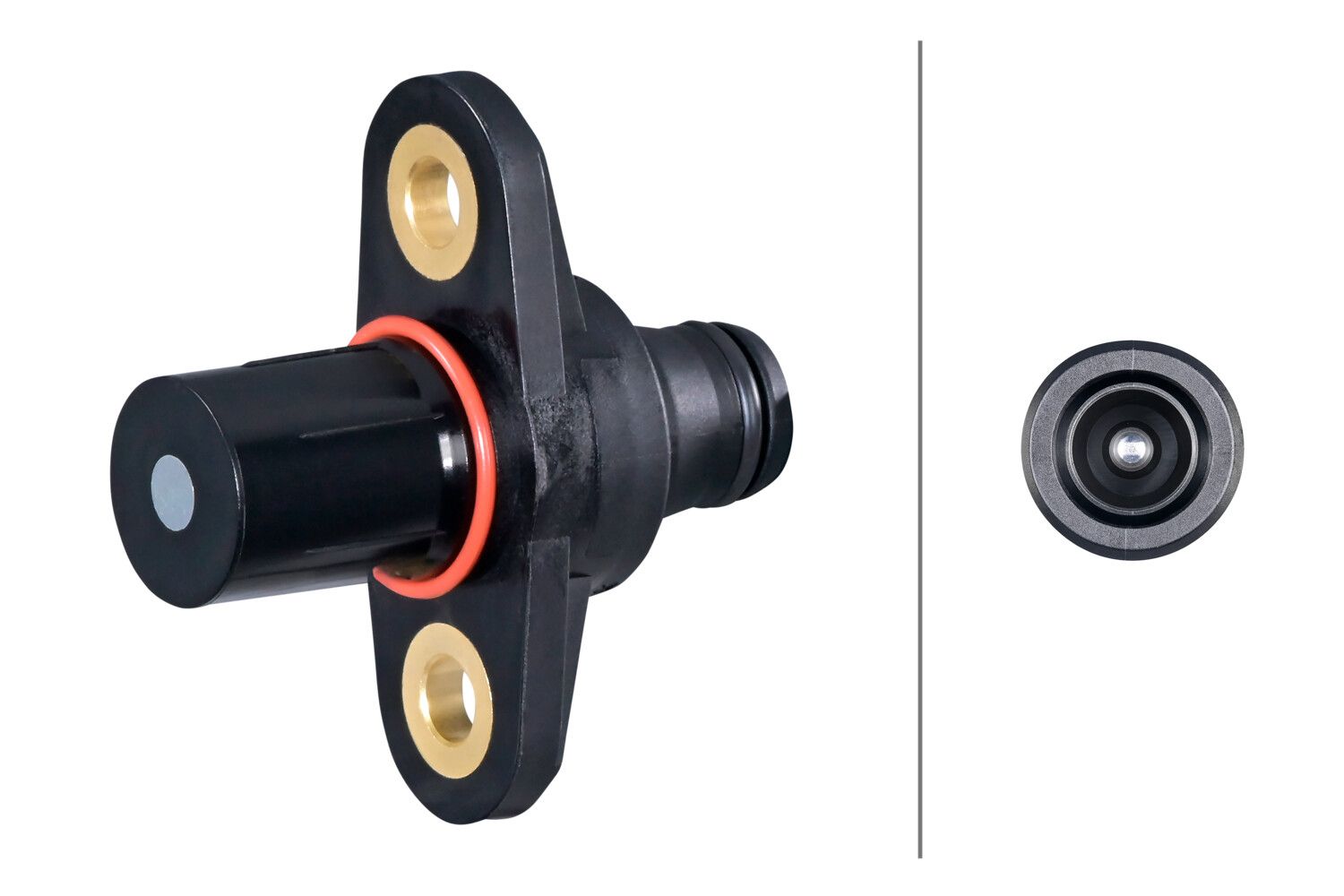 Sensor, Nockenwellenposition