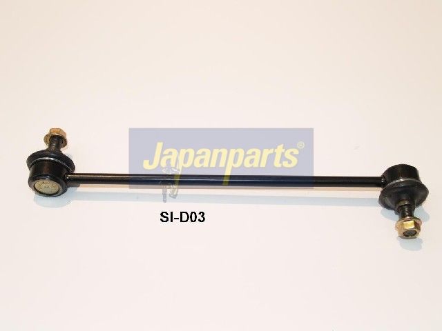 JAPANPARTS SI-D03 - Stabilisator, Fahrwerk