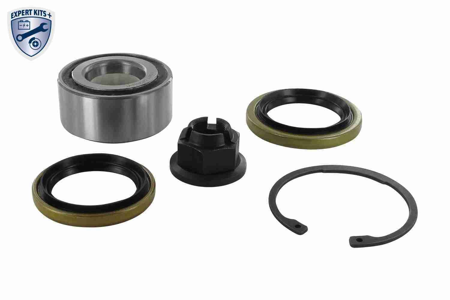 VAICO V95-0226 - Radlagersatz EXPERT KITS +