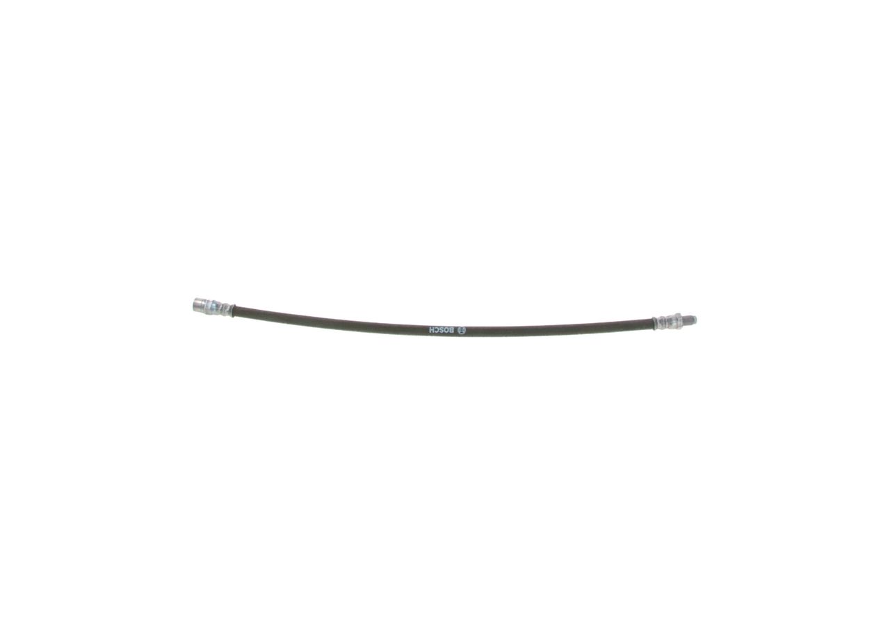 BRP BRH611123 Brake Hose