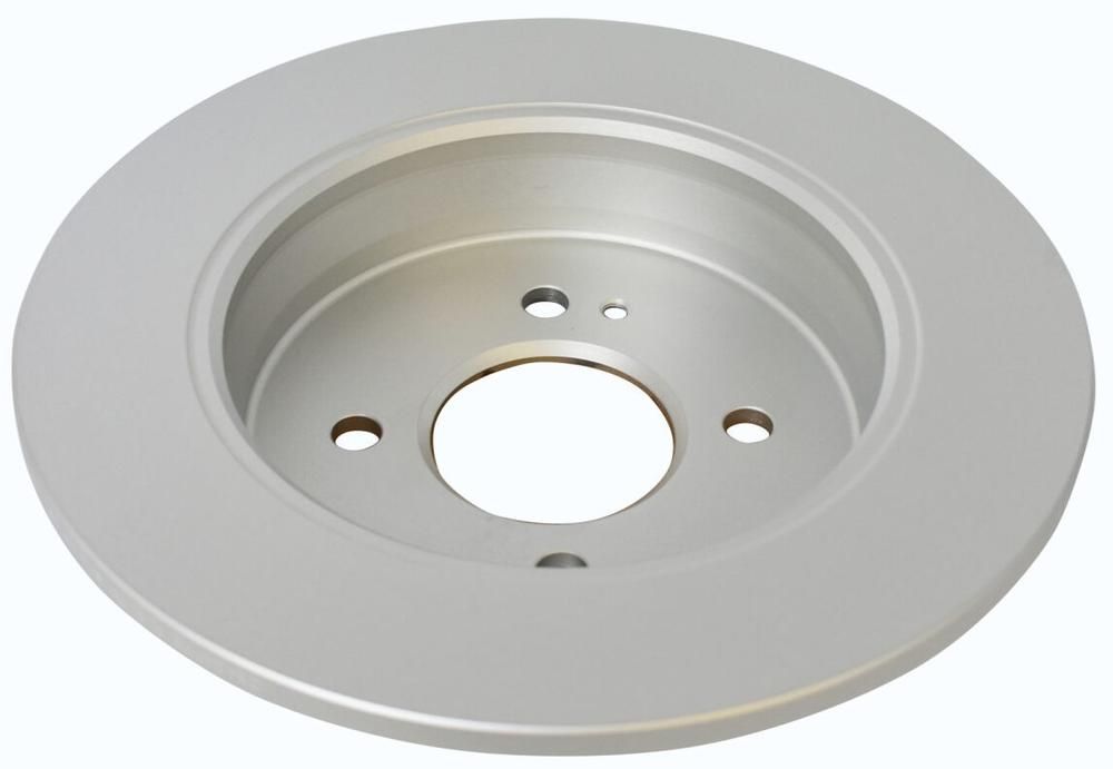 En-Shield Standard SLD [ Hyundai Accent RB & Kia Rio UB 2011-> R ] - TecDoc 2