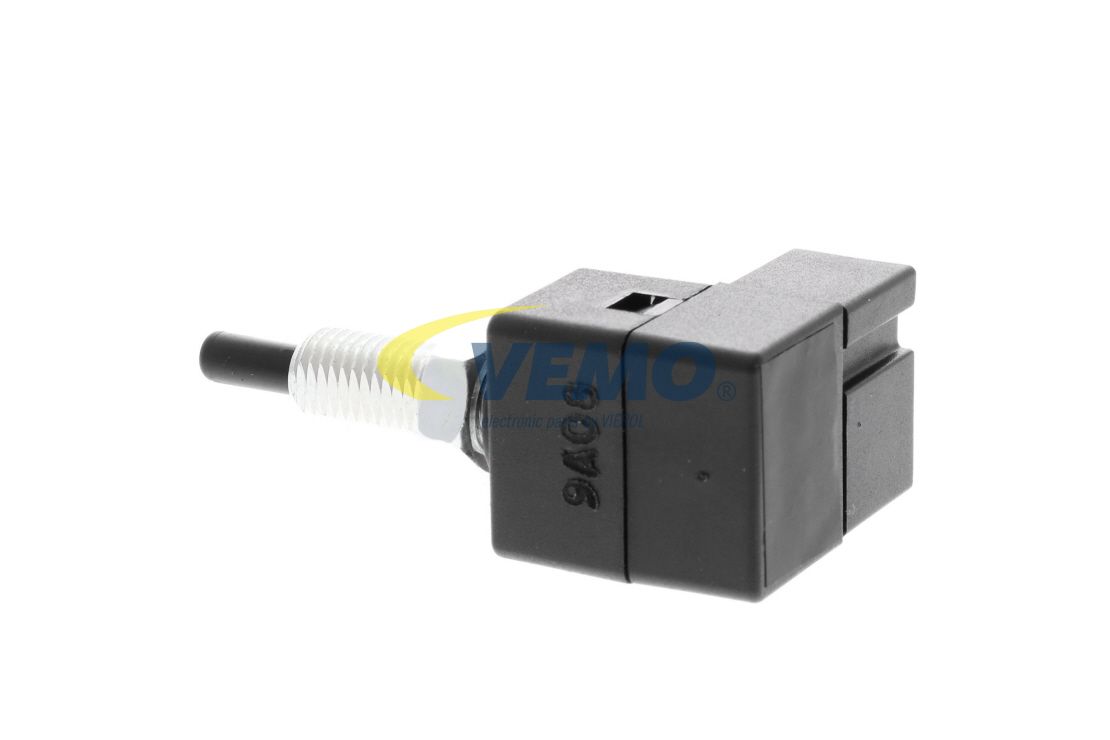 jungiklis, sankabos valdiklis