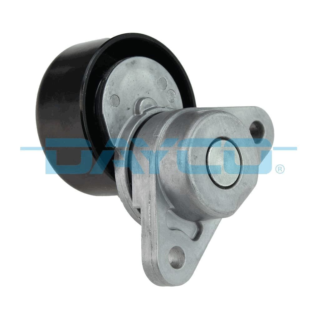 AUTOMATIC BELT TENSIONER  APV4306 - TecDoc 2