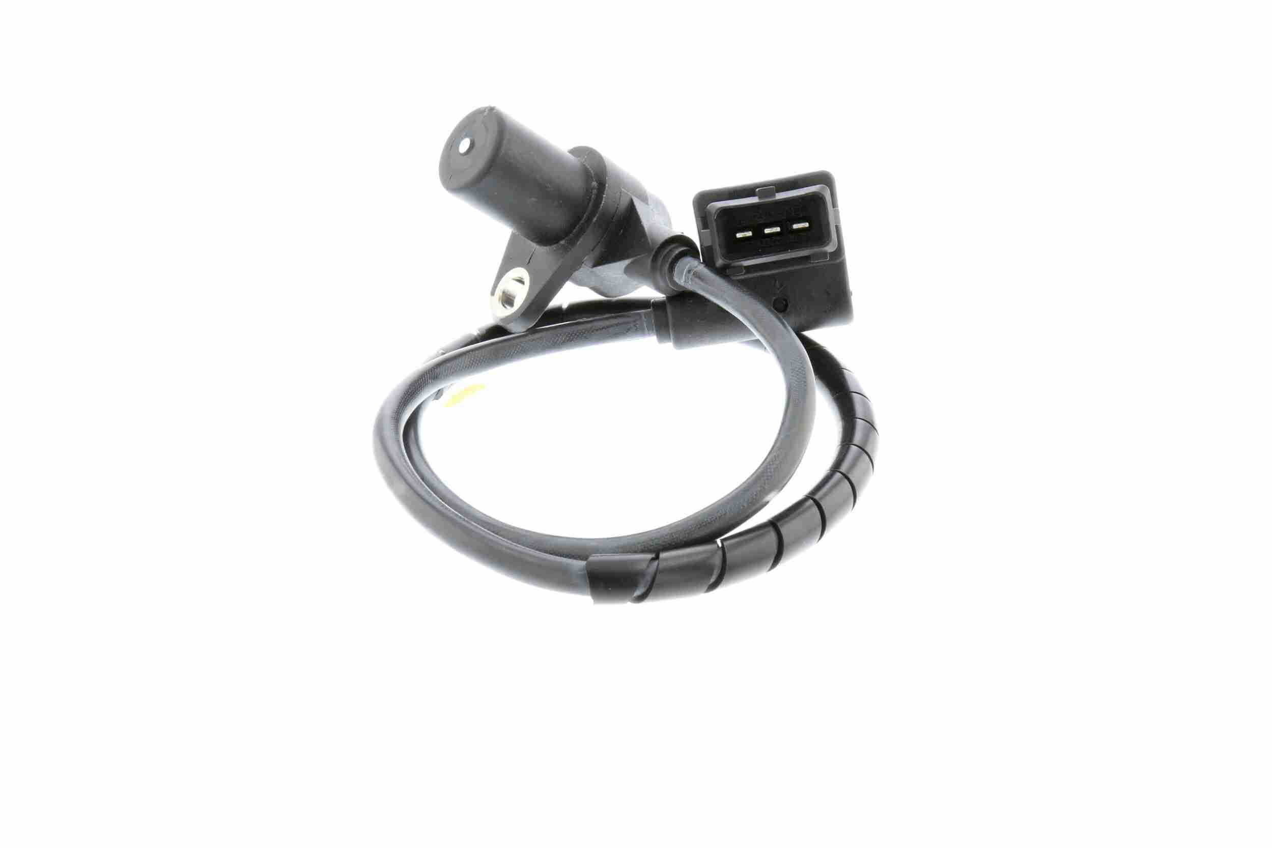 Sensor, Nockenwellenposition