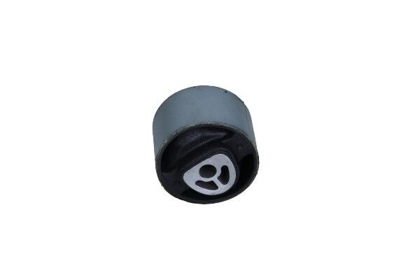 MAXGEAR 40-0572 Mounting, engine