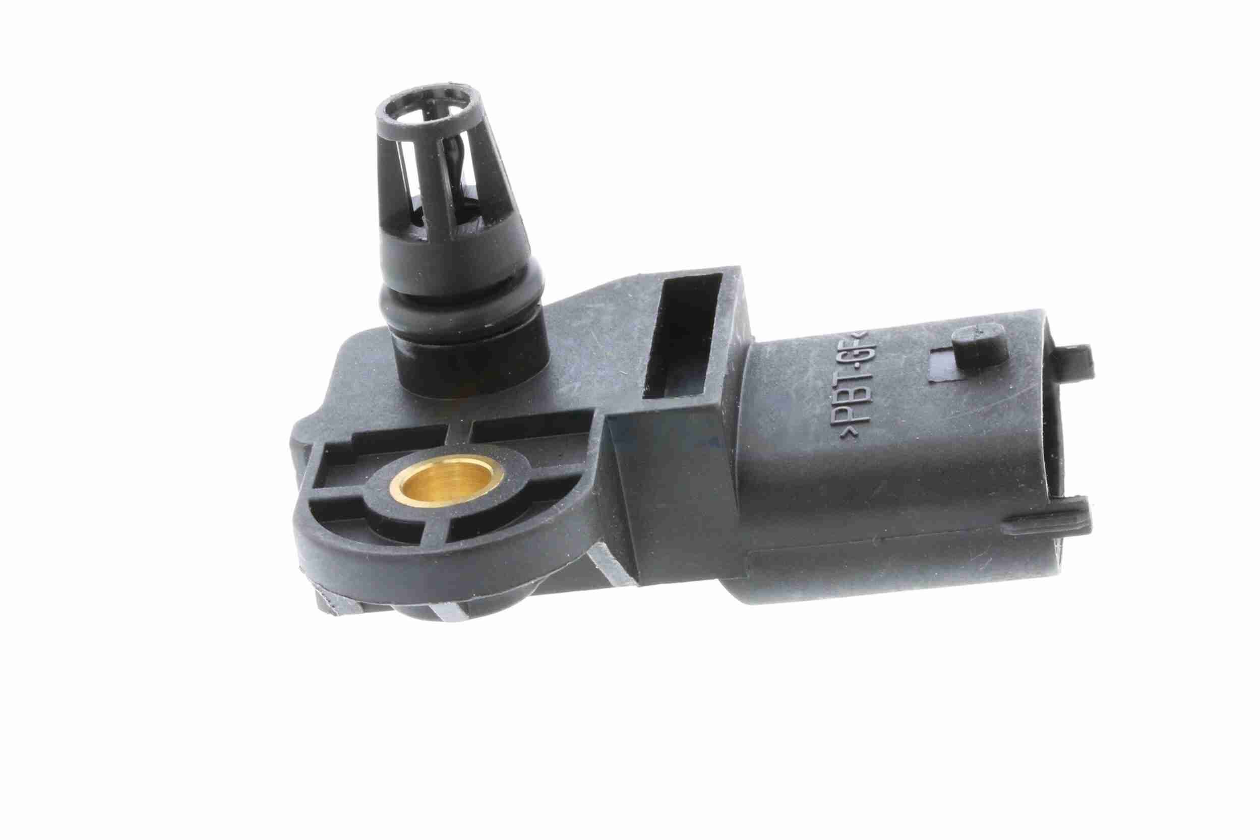 Sensor