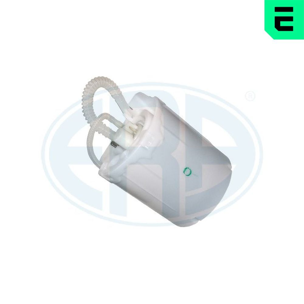 ERA 770053A - Kraftstoffpumpe
