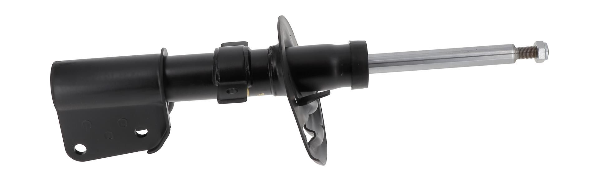 Monroe G8397 Sto&szlig;d&auml;mpfer