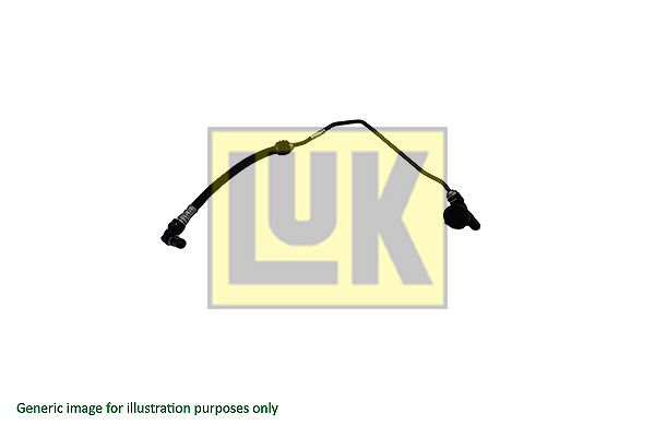 322_LuK_clutch_pipe.JPG