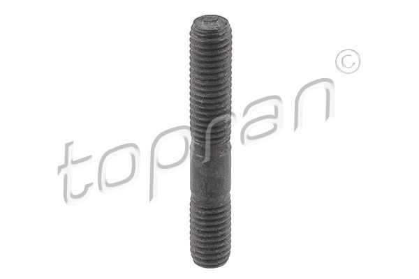 TOPRAN 116 765 Bolt, exhaust manifold