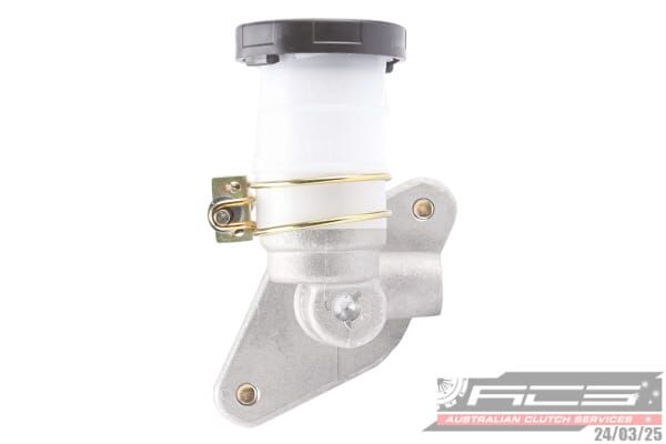 CLUTCH M/CYL HONDA 15.87mm (5/8) - TecDoc 2