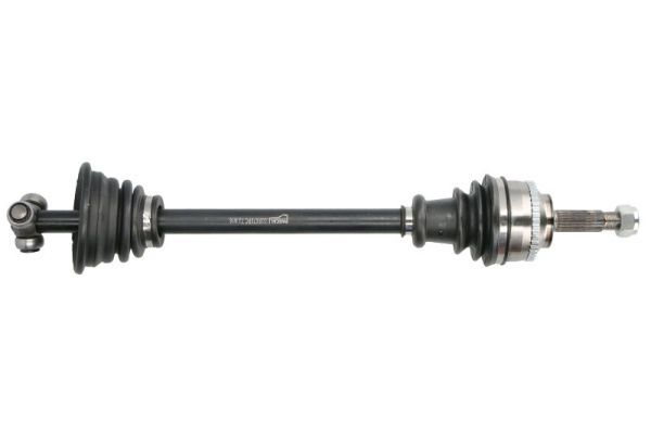 Drive Shaft G2R070PC