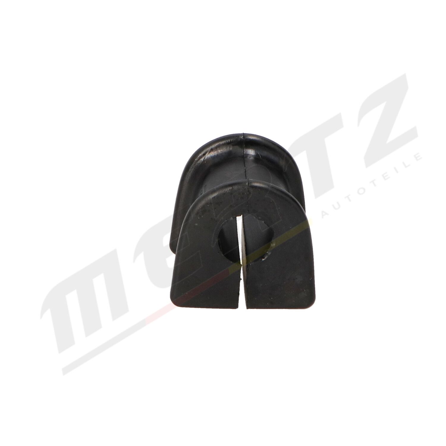 Lagerung, Stabilisator Lagerung, Stabilisator