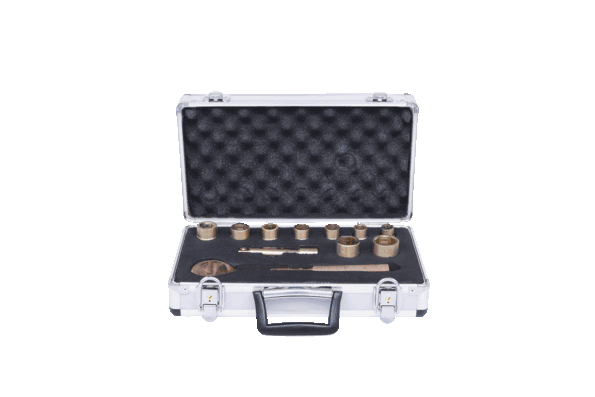 Photo produit