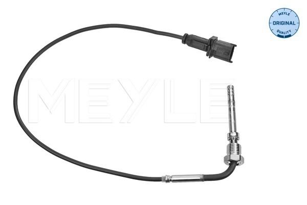 Sensor, exhaust gas temperature 214 800 0026