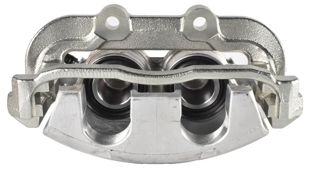 DBA Street Series HOLDEN COMMODORE VT 3.8L V6 P RWD F LH 9/97 - 10/00 - TecDoc 2