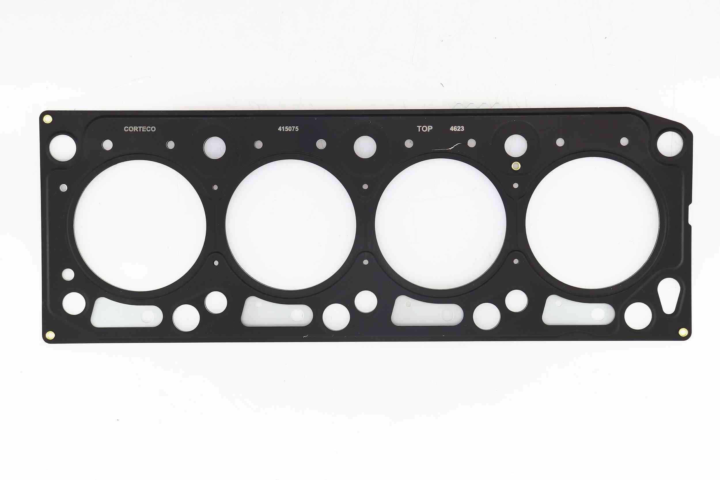 JOINTS DE CULASSE FORD C9DA  7500