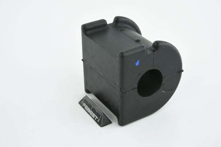 skersinio stabilizatoriaus įvorių komplektas