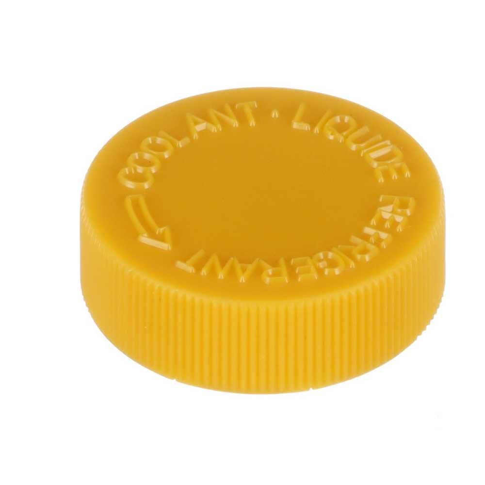 Photo produit