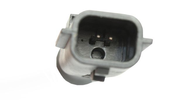 Sensor, Raddrehzahl Sensor, Raddrehzahl