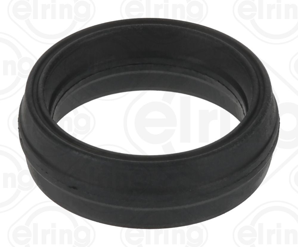 Dichtung, &Ouml;lfiltergeh&auml;use