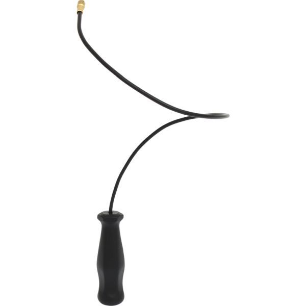Magnetheber