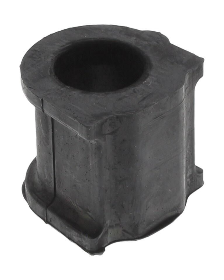 Soporte, estabilizador