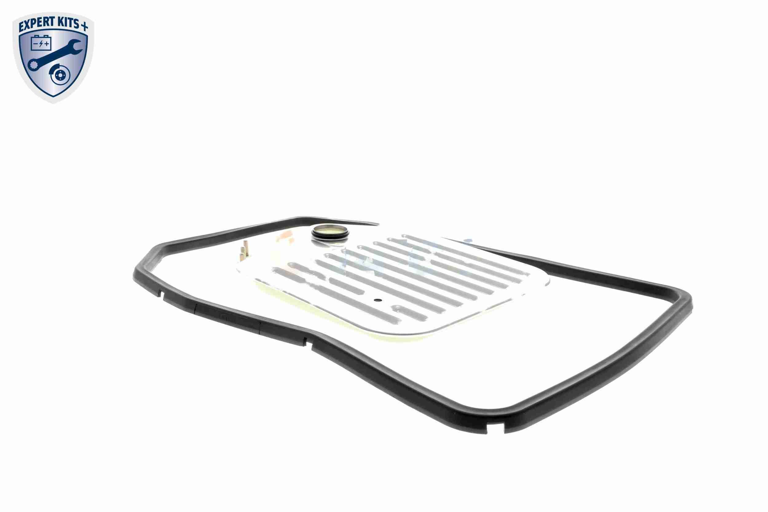 hidraulinių filtrų komplektas, automatinė transmisija