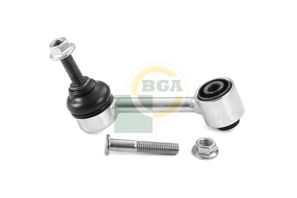 BGA LS0109 - Stange/Strebe, Stabilisator