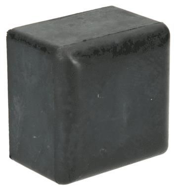 Photo produit