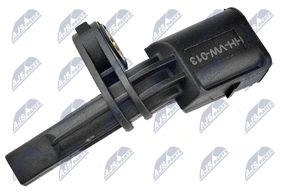 NTY HCA-VW-013 - Sensor, Raddrehzahl