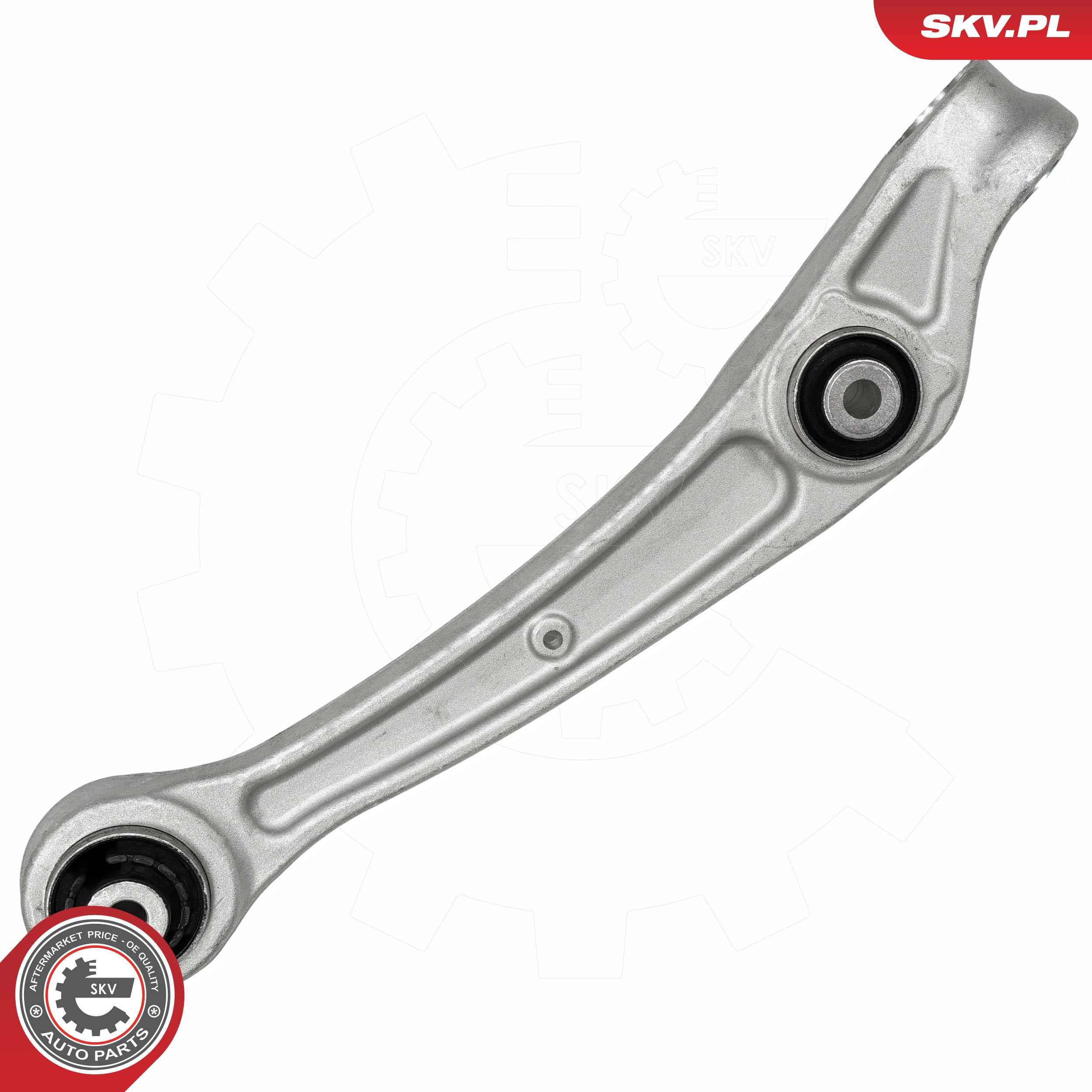 ESEN SKV 69SKV380 - Lenker, Radaufh&auml;ngung