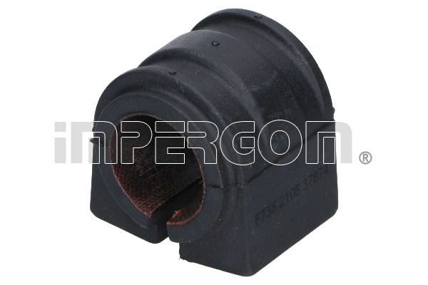 Lagerung, Stabilisator