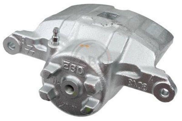 Brake Caliper 728411