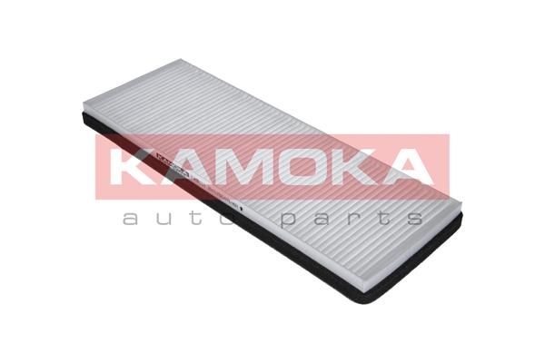 Filter, Innenraumluft Filter, Innenraumluft